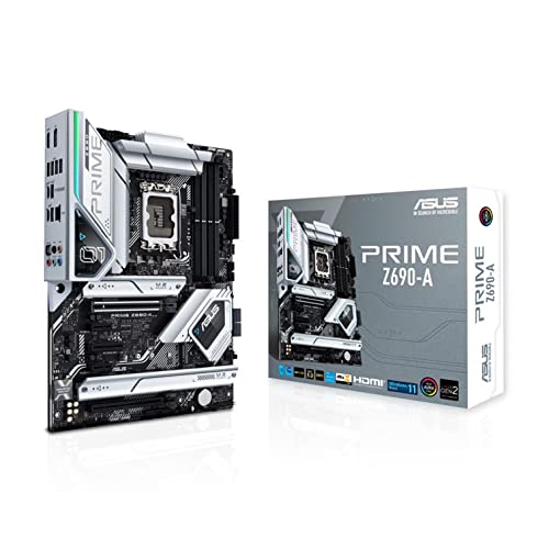 Intel cpu 12個セット 41+TTkhtQ7L.jpg